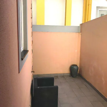 Holiday home Casa