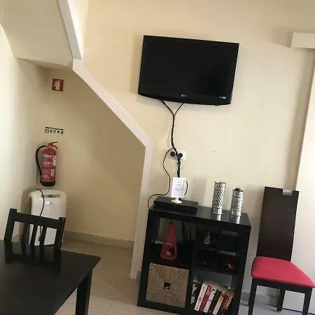 Casa Cascais