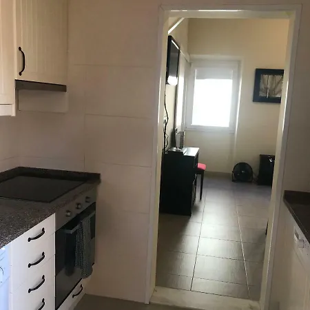 Casa Cascais