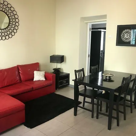 Holiday home Casa
