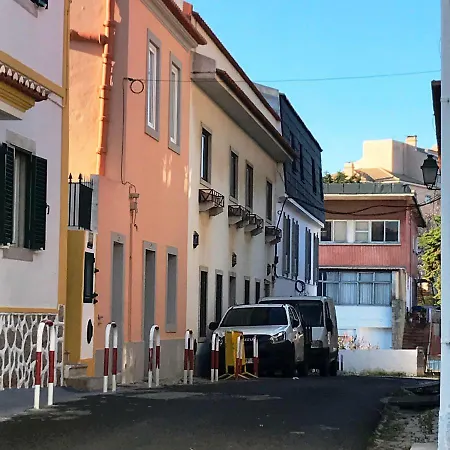 Casa *