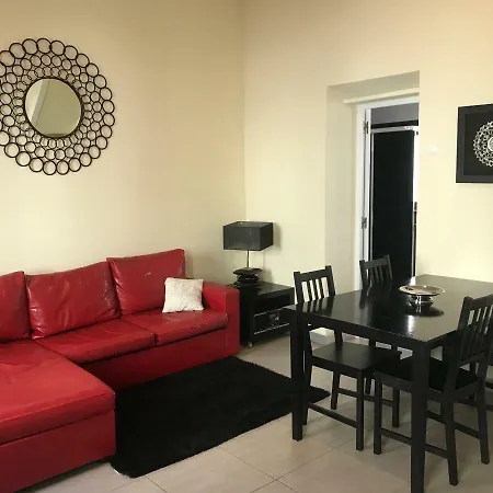Holiday home Casa *