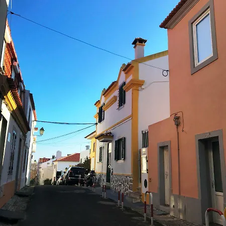 Casa *