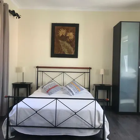 Holiday home Casa *