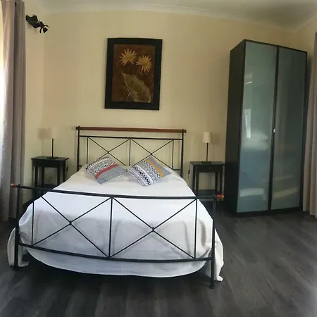 Casa Casa de Férias Cascais