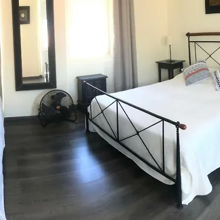 Casa Holiday home Cascais
