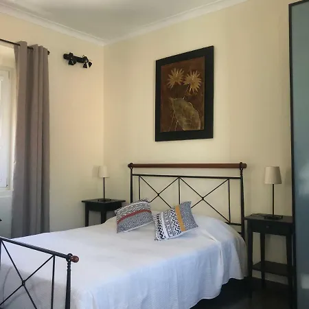 Casa * Cascais