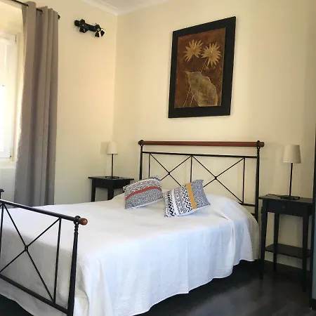 Casa * Cascais