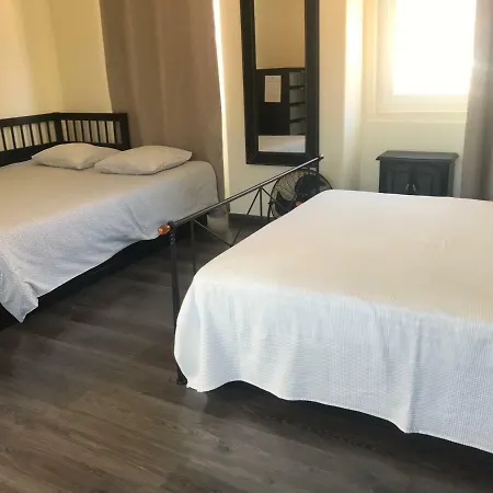 Casa *