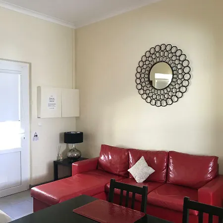 Casa de Férias Casa