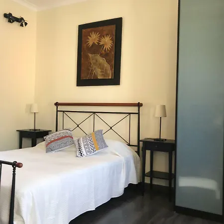 Holiday home Casa
