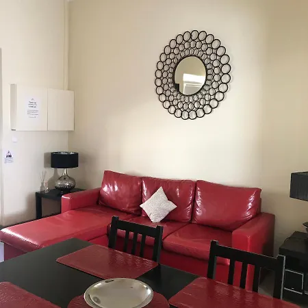 Casa Cascais