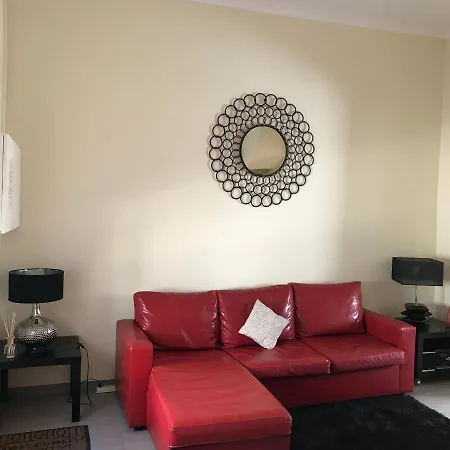 Casa de Férias Casa *