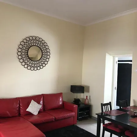 Casa Cascais
