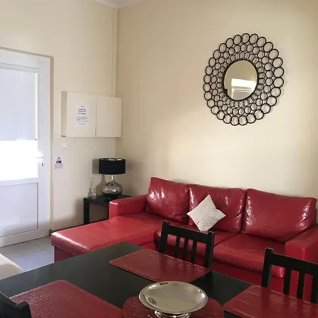 Casa *